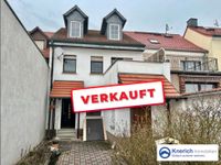 Einfamilienhaus_oder Ferienobjekt zum vermieten mit ca. 197qm Wohnfläche und nähe zum Hafen Brandenburg - Lübbenau (Spreewald) Vorschau