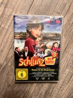 DVD Der Schlunz Die Serie 3 NEU Baden-Württemberg - Lörrach Vorschau