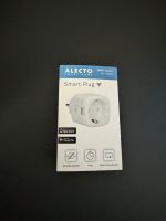 Alecto Smart Plug10 WLAN Steckdose Bremen - Oberneuland Vorschau