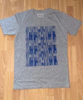 Neu!! Cyprime T-Shirt Gr. M Berlin - Hohenschönhausen Vorschau