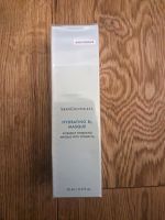 Skin Ceuticals Hydrating B5 Masque 75ml Neu Baden-Württemberg - Bondorf Vorschau