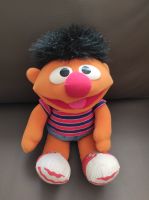 Ernie-Muppet-Puppe Thüringen - Rositz Vorschau