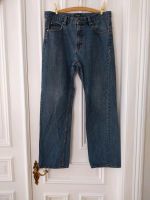 Joop Jeans Größe 36/32 Hamburg - Altona Vorschau