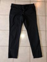 Damenhose Stoff Nordrhein-Westfalen - Essen-Fulerum Vorschau