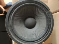 Celestion G12T-75 16 Ohm Thüringen - Zella-Mehlis Vorschau