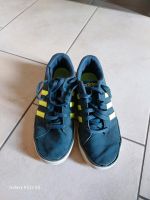 Sportschuhe Adidas Größe 40 Thüringen - Elxleben an der Gera Vorschau