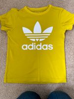 Adidas TShirt Hessen - Eppstein Vorschau