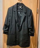 Blazer Gr. M von H&M  schwarz Köln - Weidenpesch Vorschau