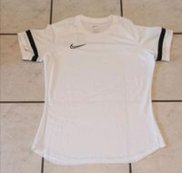 Nike T-Shirt, Funktionsshirt, Sportshirt Nordrhein-Westfalen - Soest Vorschau