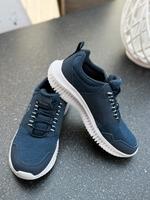 Kappa Sneaker oder Sportschuhe Größe 39 Niedersachsen - Wilhelmshaven Vorschau