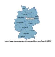 Alles für Groß & Klein 31275 Lehrte Hämelerwald Region Hannover Niedersachsen - Lehrte Vorschau