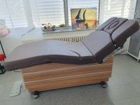 Massage / Wellnessliege VERSUS Baden-Württemberg - Wangen im Allgäu Vorschau