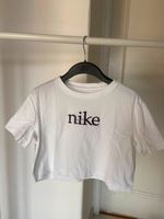 Nike T-Shirt Obervieland - Arsten Vorschau