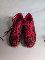 Hallenschuhe 39 Bayern - Egglham Vorschau
