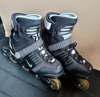 Inleiner / Inline Skates von Nike Niedersachsen - Stuhr Vorschau