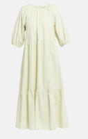 Maxikleid von Marc O'Polo Gr.36-40 ,UVP € 159,95 Mülheim - Köln Dünnwald Vorschau