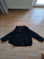 Jacke Berschka Größe XS NEU Bayern - Rosenheim Vorschau
