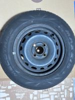 Autoreifen "Maxxis Mecotra 3" (Sommerreifen) 13 Zoll Bayern - Rosenheim Vorschau