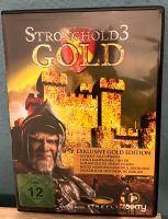 Stronghold 3 Gold Berlin - Köpenick Vorschau