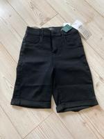 Short / Bermuda Only Gr.S Sachsen - Schlema Vorschau