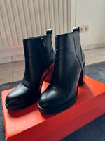 Stiefeletten Nordrhein-Westfalen - Dinslaken Vorschau
