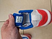 Nike Airmax Größe EU40 US7 Thüringen - Erfurt Vorschau