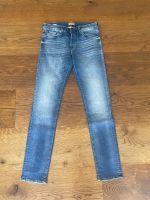 Jack & Jones Slim/ Glenn Gr. 31/34 Nordrhein-Westfalen - Moers Vorschau