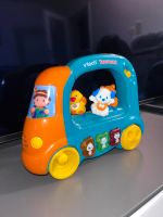 Vtech Tanzmobil Kinder Spielzeugauto Niedersachsen - Wolfsburg Vorschau