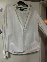 Ralph Lauren Hemd für Damen Köln - Porz Vorschau