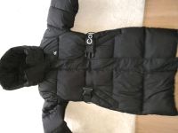 Calvin Klein Wintermantel Damen XS 34 Niedersachsen - Soltau Vorschau