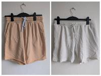 Herren Sommer Shorts M/L (H&M/Zara) Berlin - Marzahn Vorschau