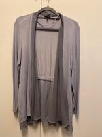 Street one  comma Cecil Cardigan Strickjacke Gr 40 Damen Thüringen - Ilmenau Vorschau