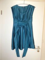 H&M Kleid Gr. 36 Baden-Württemberg - Freudenberg Vorschau