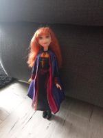 Barbie Puppe Anna Bonn - Endenich Vorschau