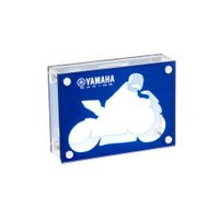 YAMAHA RACING SPARDOSE NEU! Schwerin - Wüstmark Vorschau