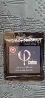 Custom Saiten String 011-49 Carlos Pavicich Colditz - Commichau Vorschau