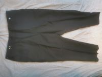 Marine Hose Matrosenhose Gr L Uniform Bochum - Bochum-Ost Vorschau