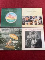 Westerhagen, T. Turner, Supertramp Konvolut Vinyl Nordrhein-Westfalen - Hamm Vorschau