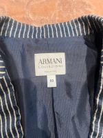 Damen Blazer von Armani Rheinland-Pfalz - Edenkoben Vorschau