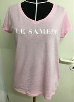 neues Damen-Shirt von AMISU / Größe XS Bayern - Kempten Vorschau