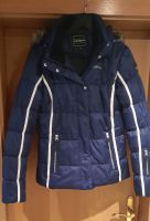 Damen Winterjacke Thüringen - Ruhla Vorschau