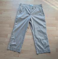 Hose Brax Maine S. 44 Hessen - Eschborn Vorschau