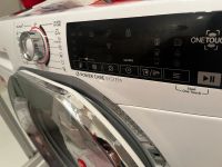 Hoover-Gebrauchte Waschmaschine Hessen - Dreieich Vorschau