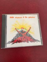 Bob Marley & The Wailers - Uprising  -CD Nürnberg (Mittelfr) - Nordstadt Vorschau