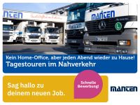 LKW Fahrer (m/w/d) für Tagestouren (Heinrich Manten Qualitätsfleisch) in Geldern Fahrer Kraftfahrer Chauffeur  Kurierfahrer Nordrhein-Westfalen - Geldern Vorschau