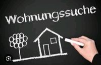 Suche 3 Raum Wohnung Thüringen - Erfurt Vorschau