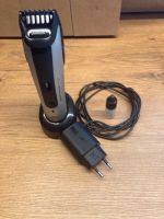 Braun Barttrimmer BT 5090 Sachsen - Bannewitz Vorschau