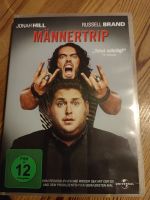DVD: Männertrip im Top Zustand Baden-Württemberg - Gäufelden Vorschau