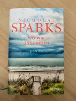 Nicholas Sparks Romane Hessen - Groß-Gerau Vorschau