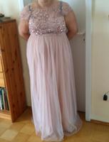 Christian Berg Abendkleid Hessen - Hadamar Vorschau